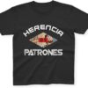 006ffabbf69f7814e19746760e092f9f - Herencia De Patrones Store