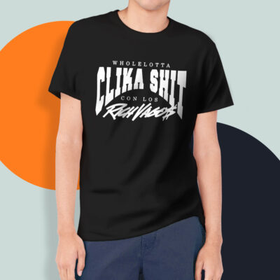 c0397fde88599f0c4e3ba1f8245bf194 - Herencia De Patrones Store