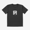 Herencia De Patrones T-Shirt Official Herencia De Patrones Merch